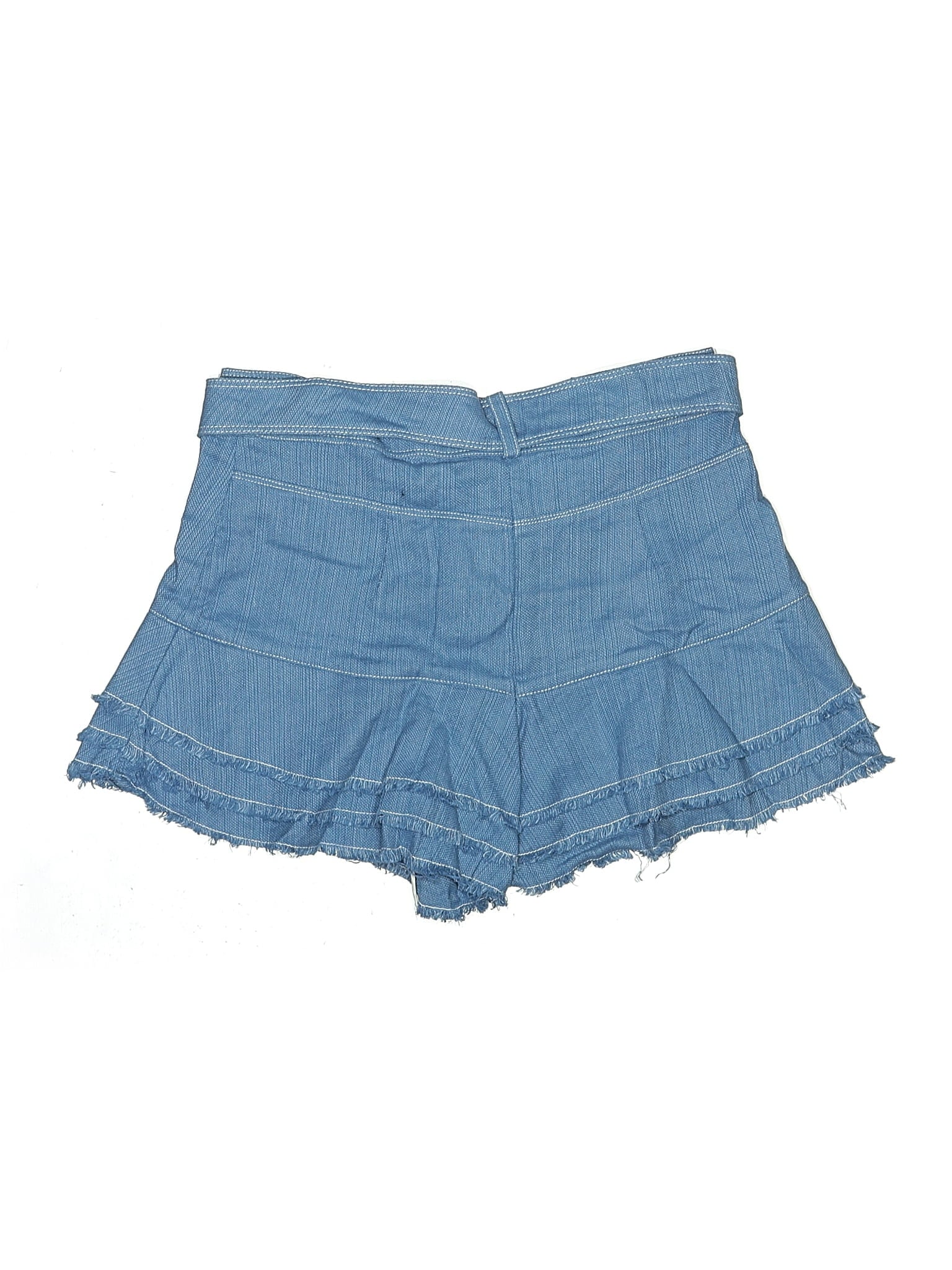 2 size - M