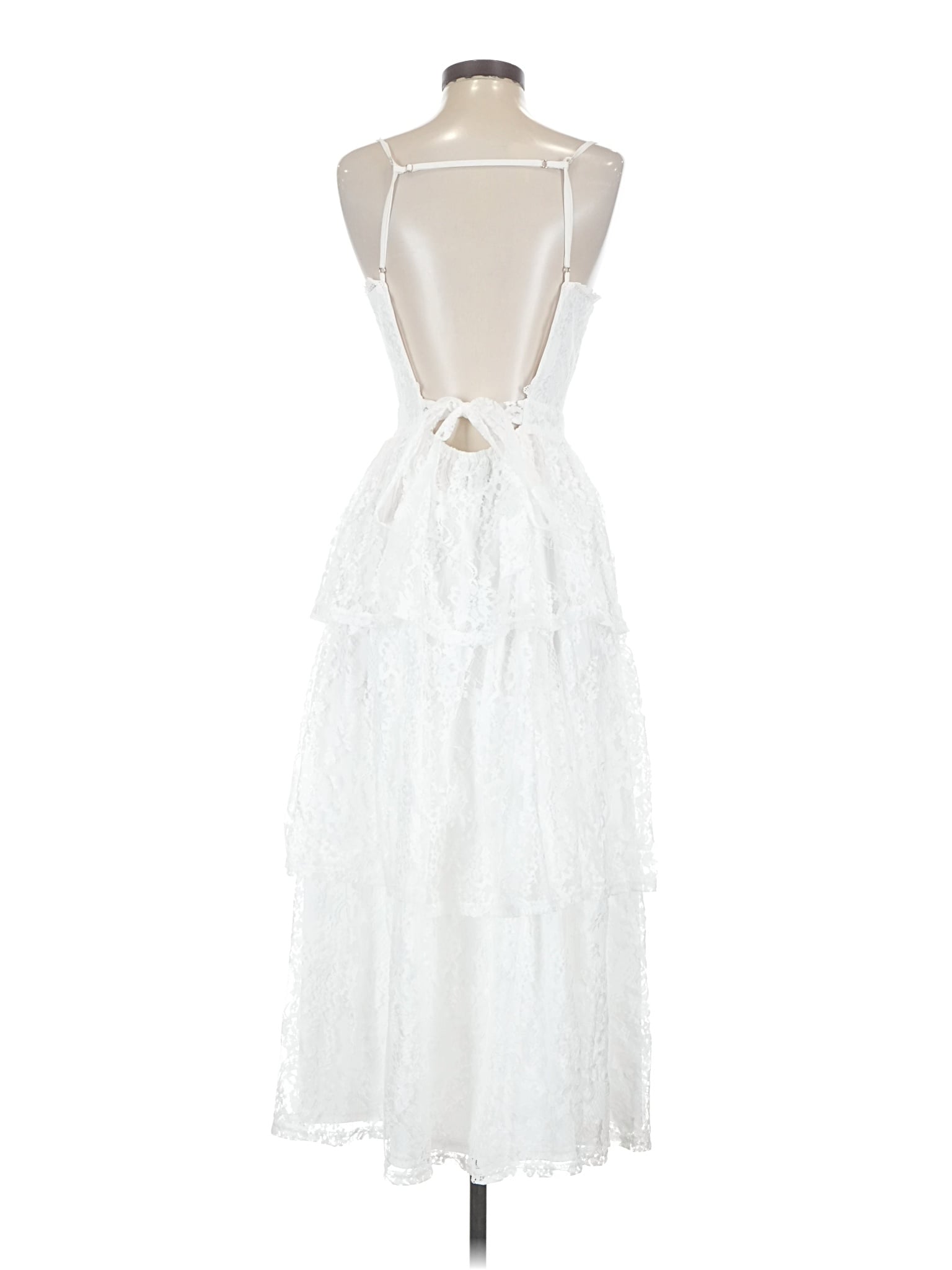 2 size - S