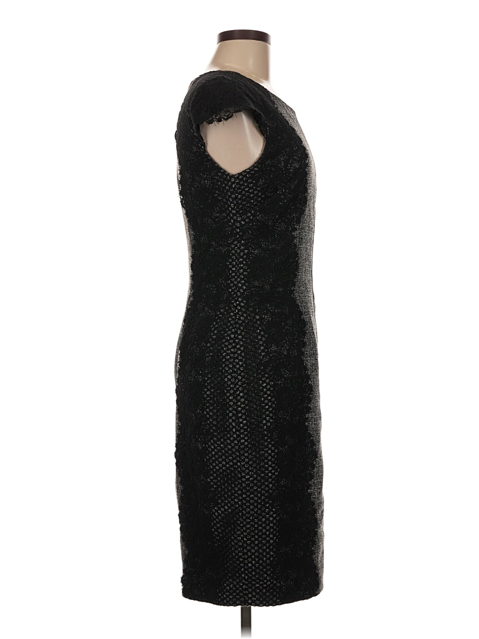 3 size - 6