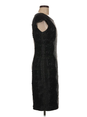 3 size - 6