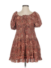 1 size - 2