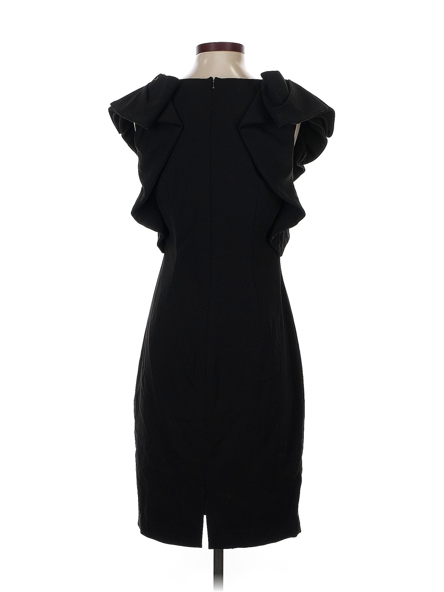2 size - 2