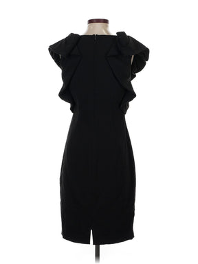 2 size - 2