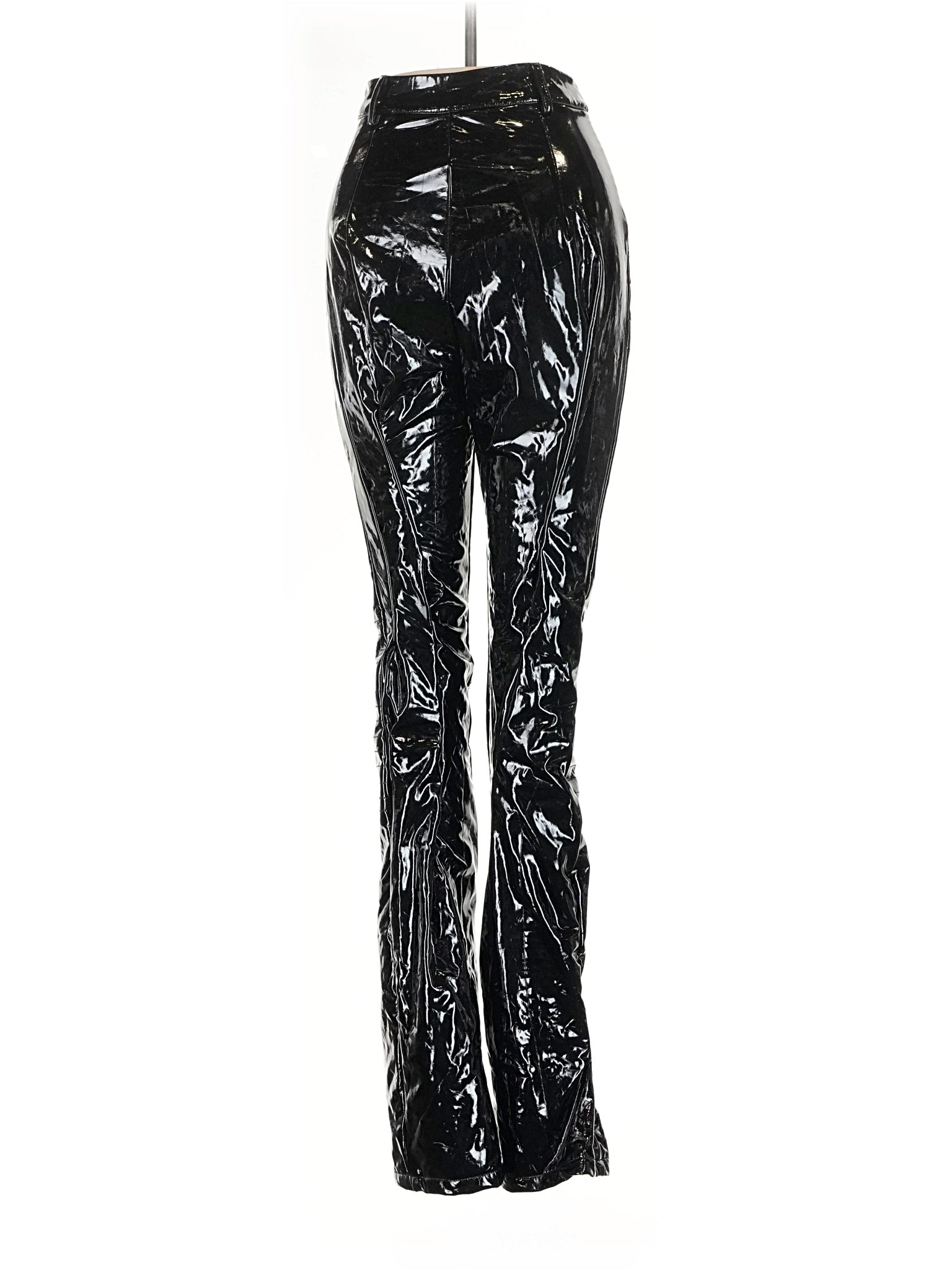 2 size - 2