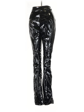 2 size - 2