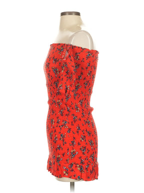 4 size - S