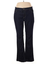 1 size - 16T W