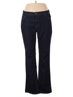 1 size - 16T W