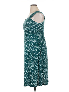 4 size - 10