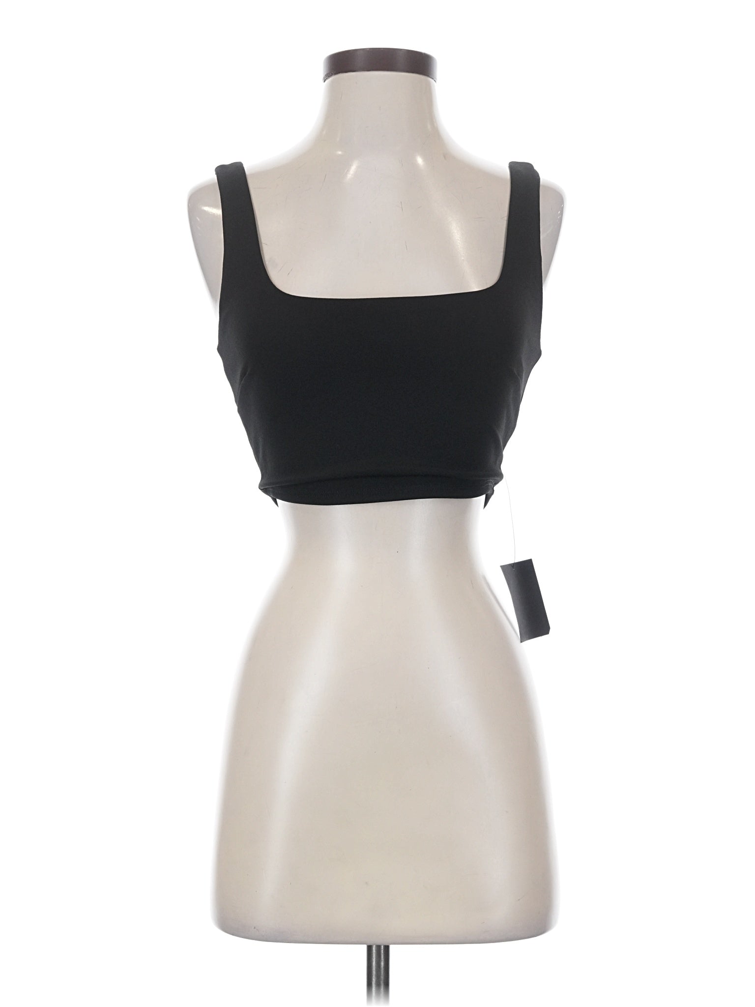 1 size - S