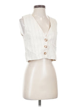 1 size - 36 (FR)