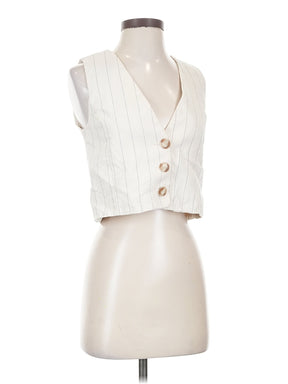 1 size - 36 (FR)