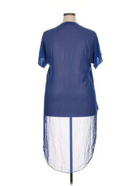 2 size - 2X W