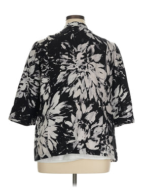 2 size - 1X W