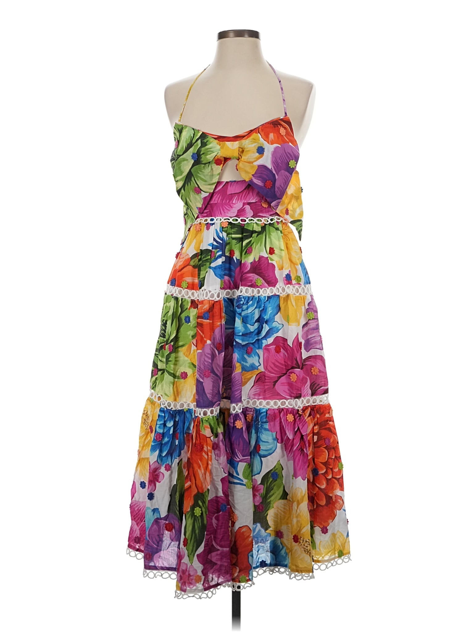 1 size - XS