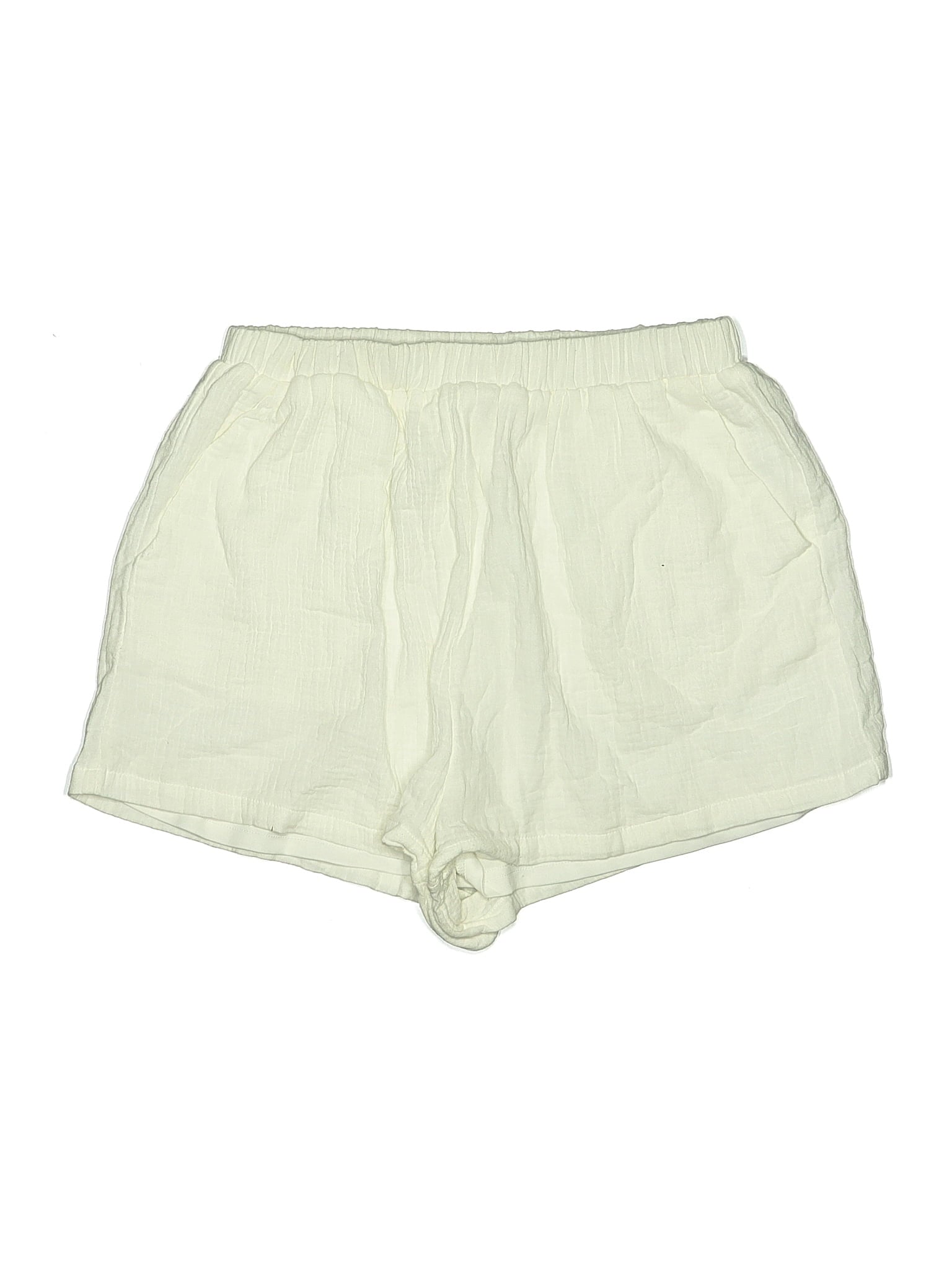 1 size - 8