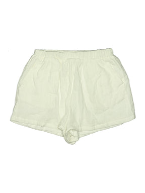 1 size - 8