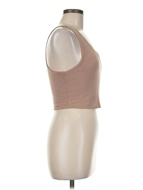 3 size - M