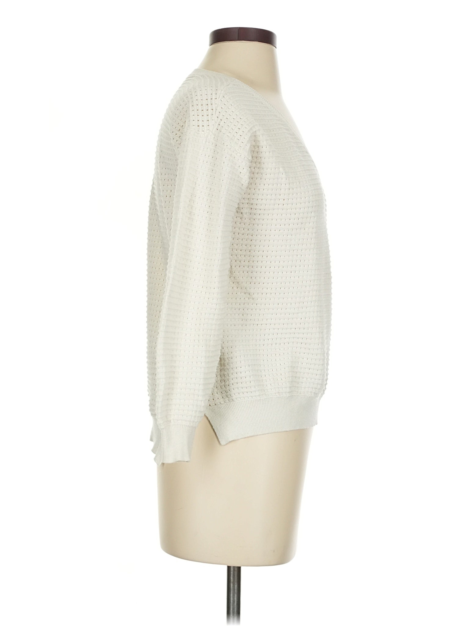3 size - XXS
