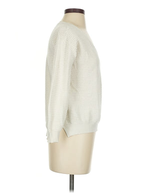 3 size - XXS