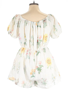 2 size - XL