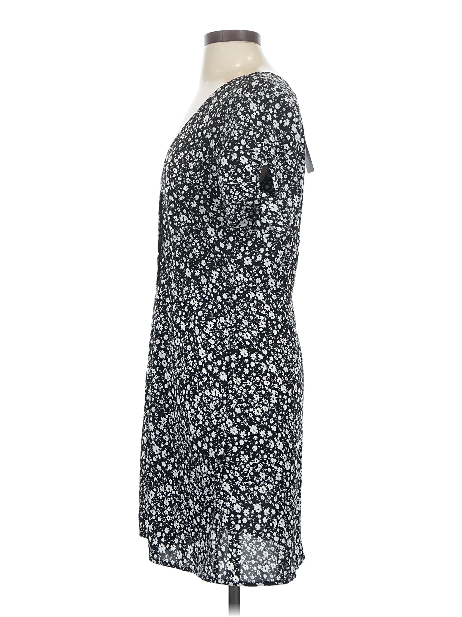 4 size - 4