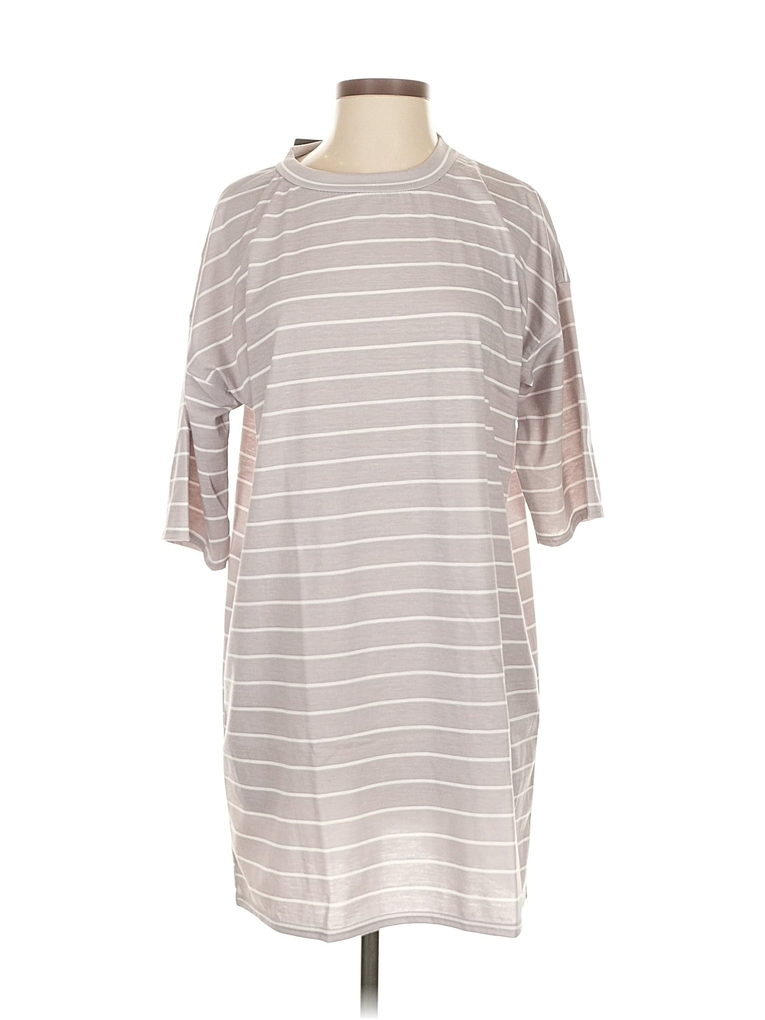1 size - 4