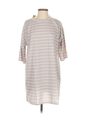 1 size - 4
