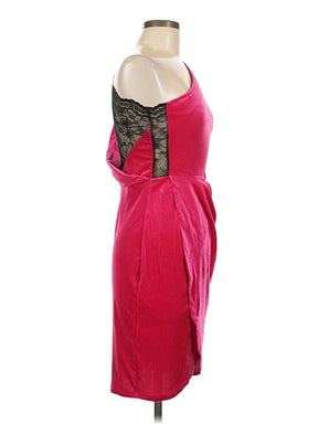 3 size - M
