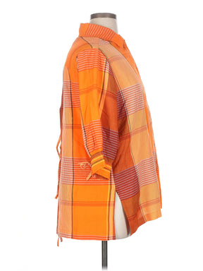 3 size - 14 W