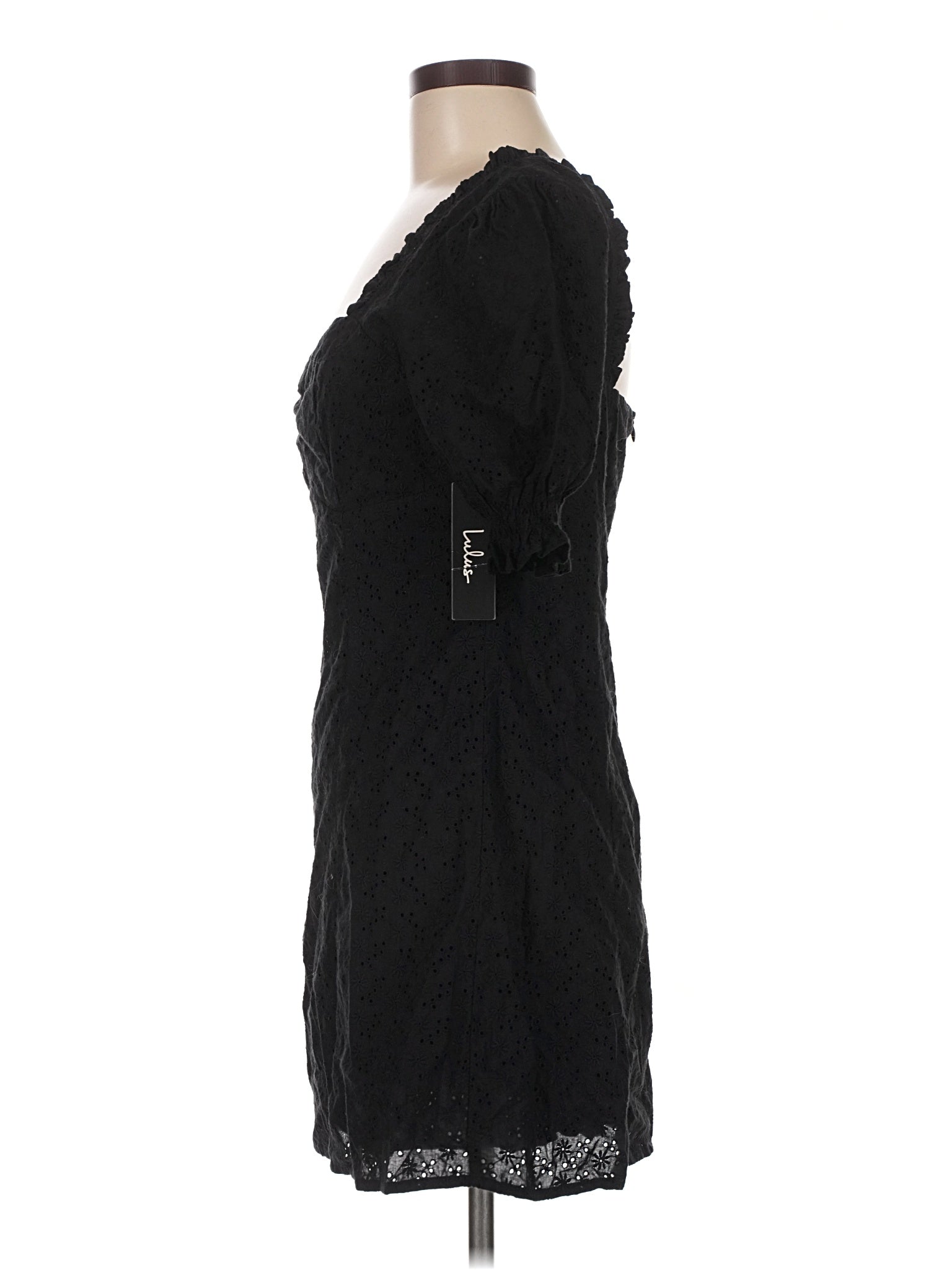 4 size - M