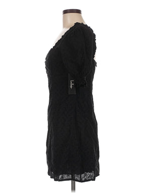 4 size - M