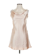 1 size - 4