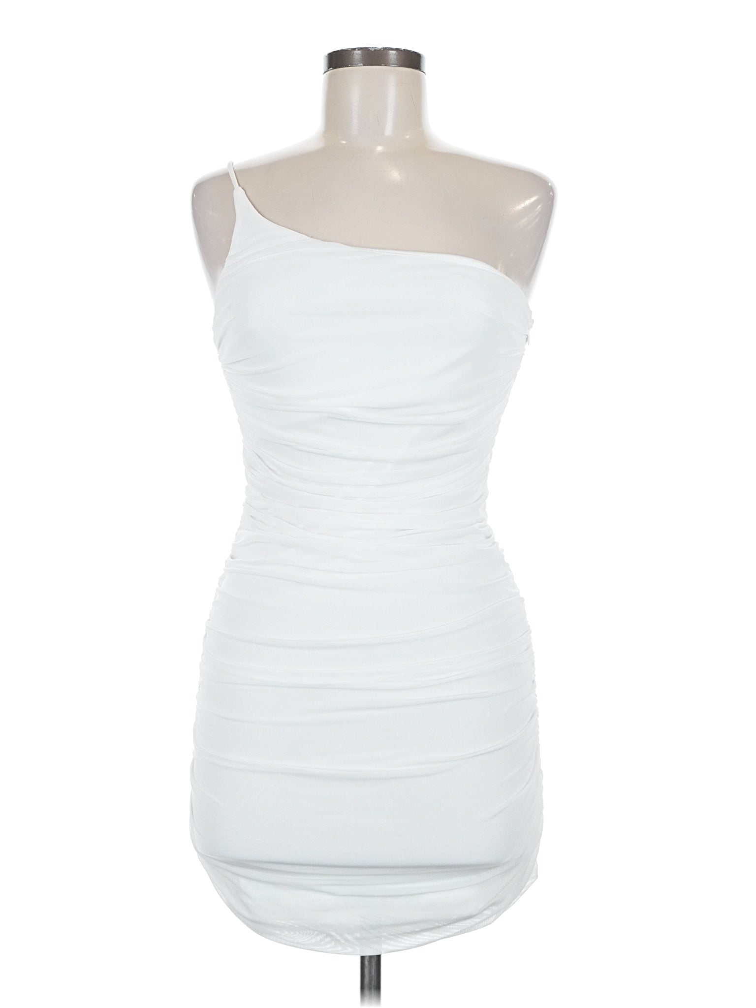 1 size - 6