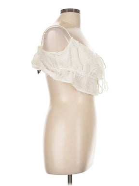 3 size - 10