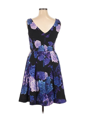 2 size - 14 W (XS) W