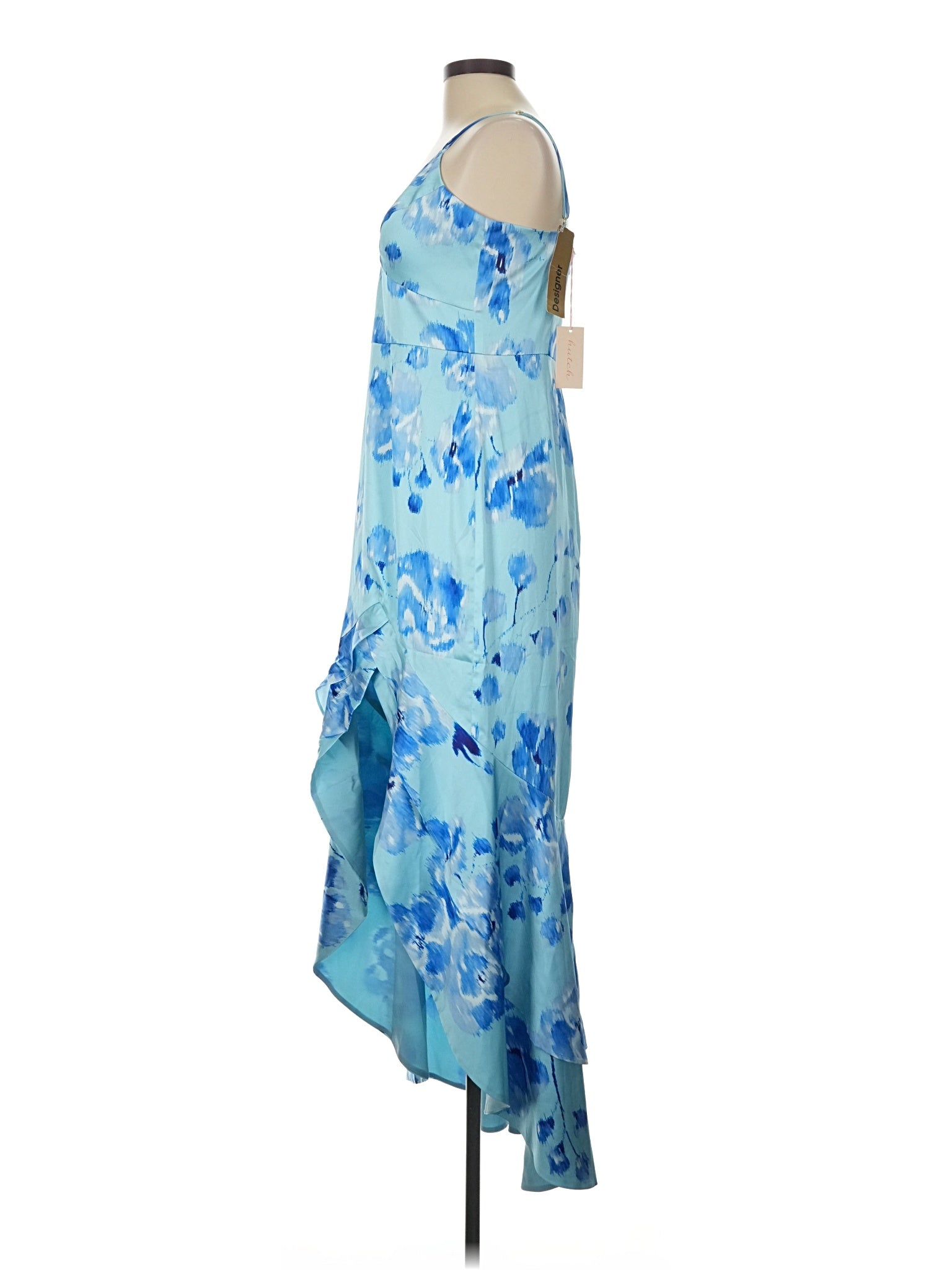 4 size - 10