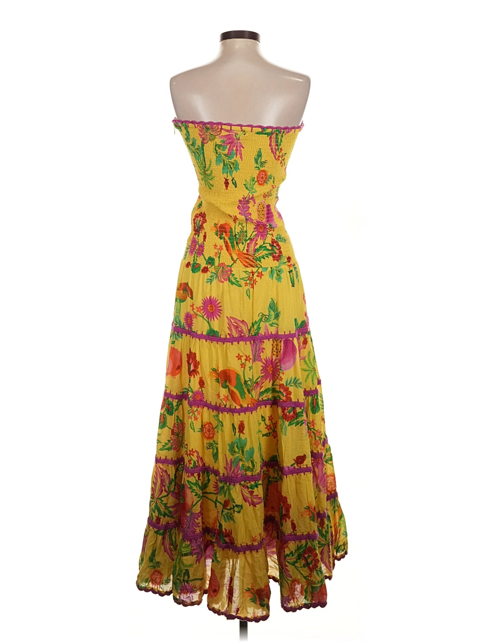 2 size - XS