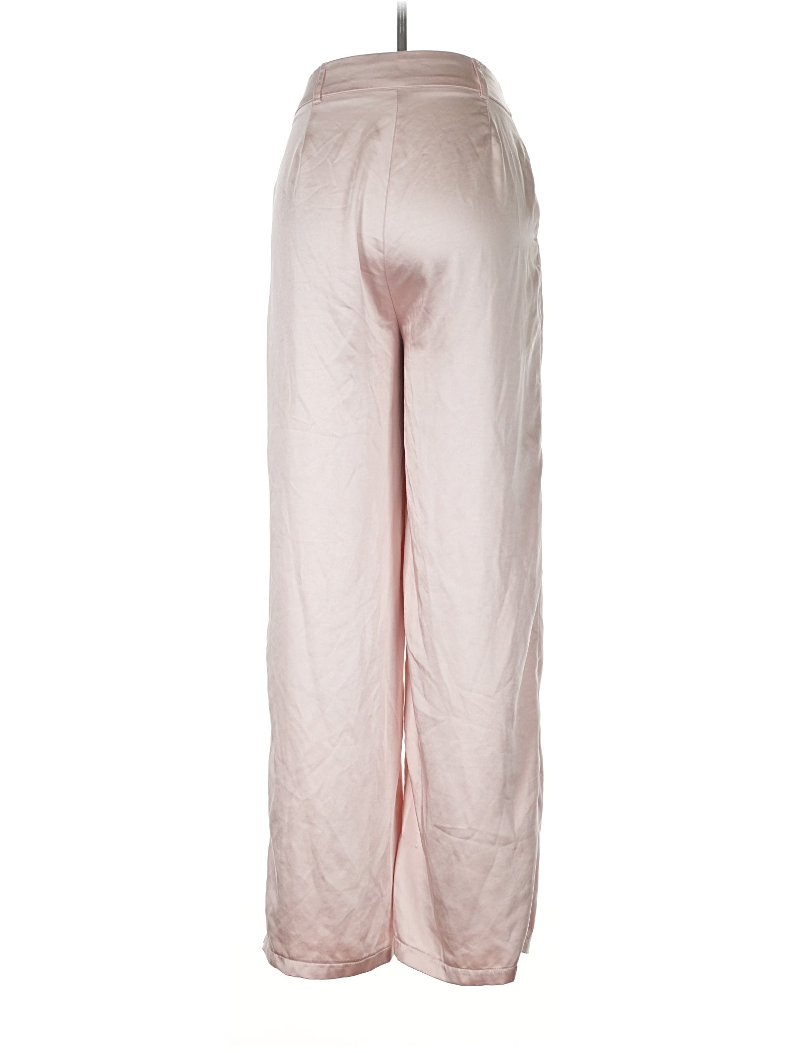 2 size - 6