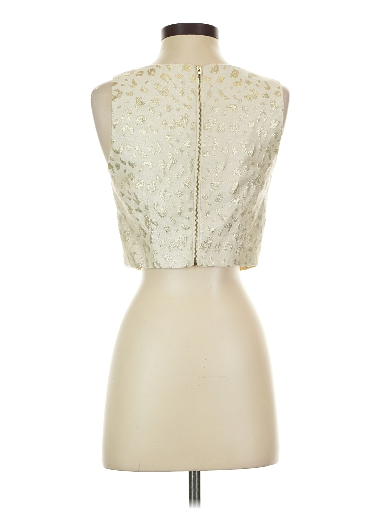 2 size - XS