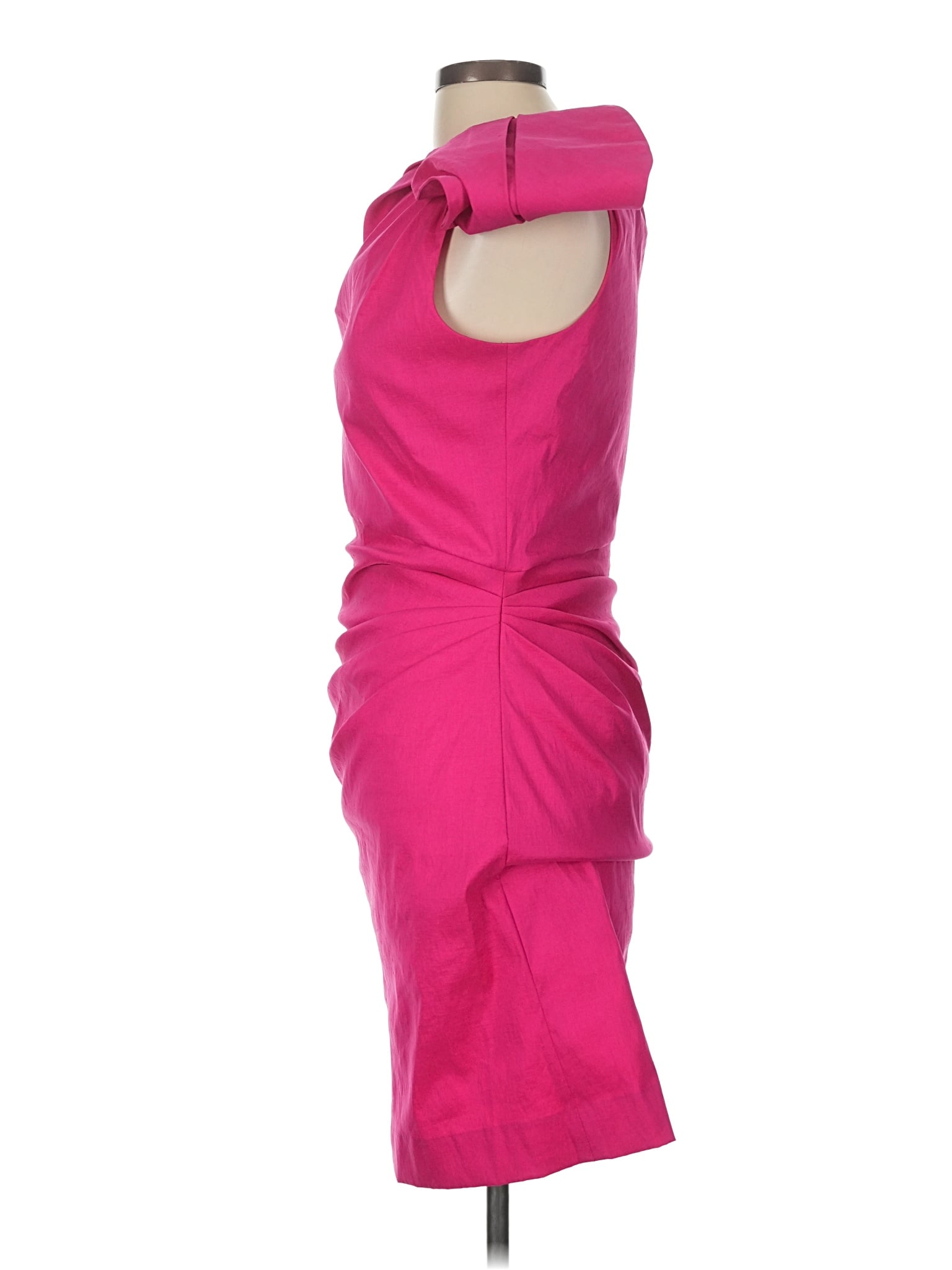 4 size - 12