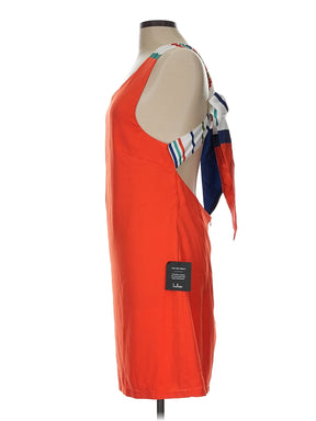 4 size - L