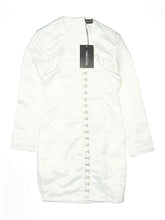 1 size - 2