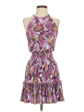 1 size - XS