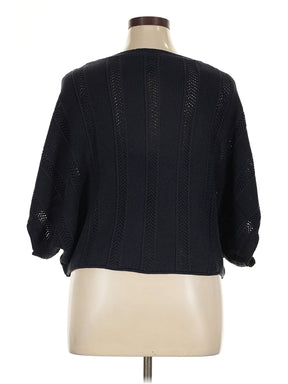 2 size - XL