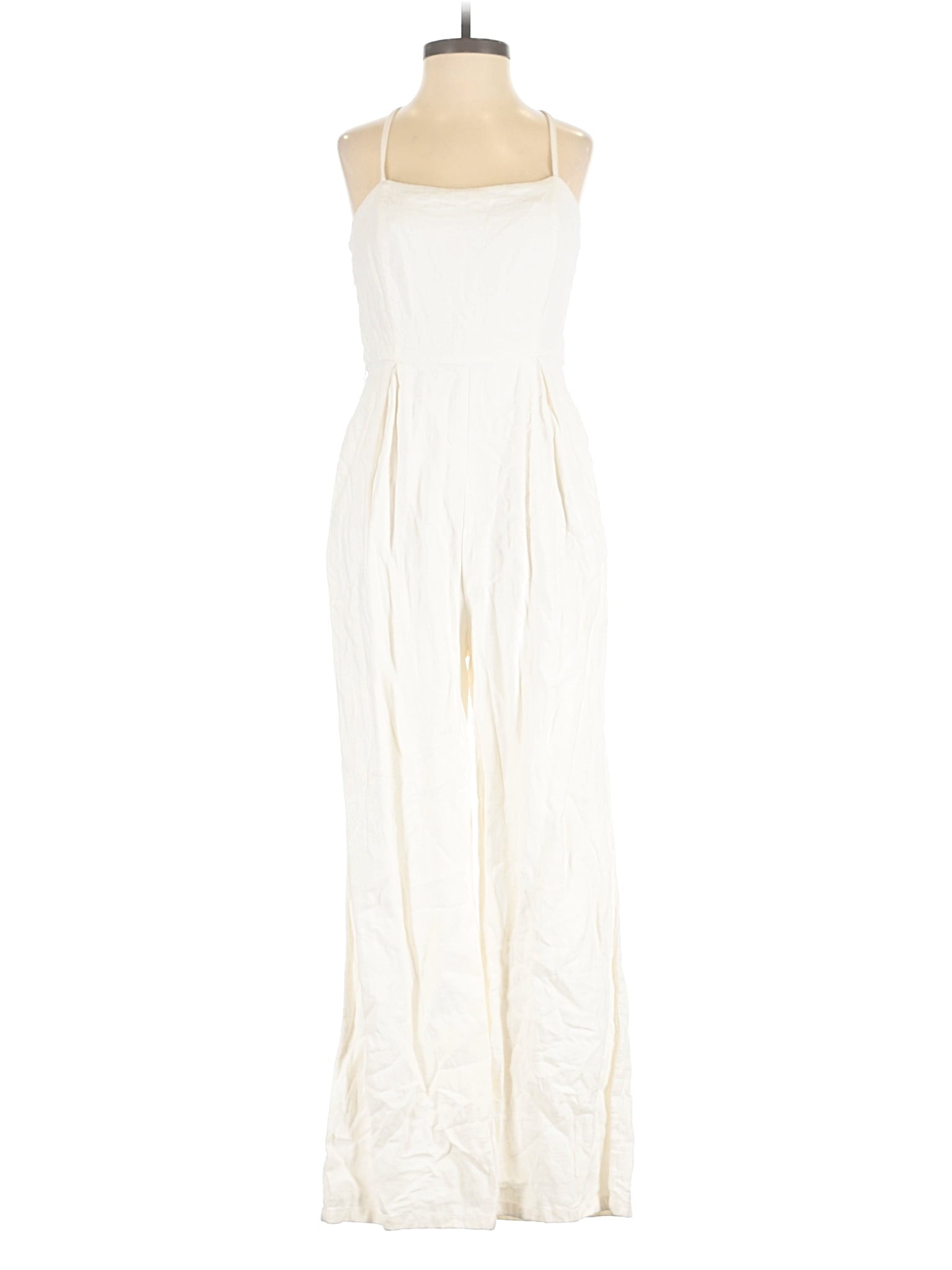1 size - XS