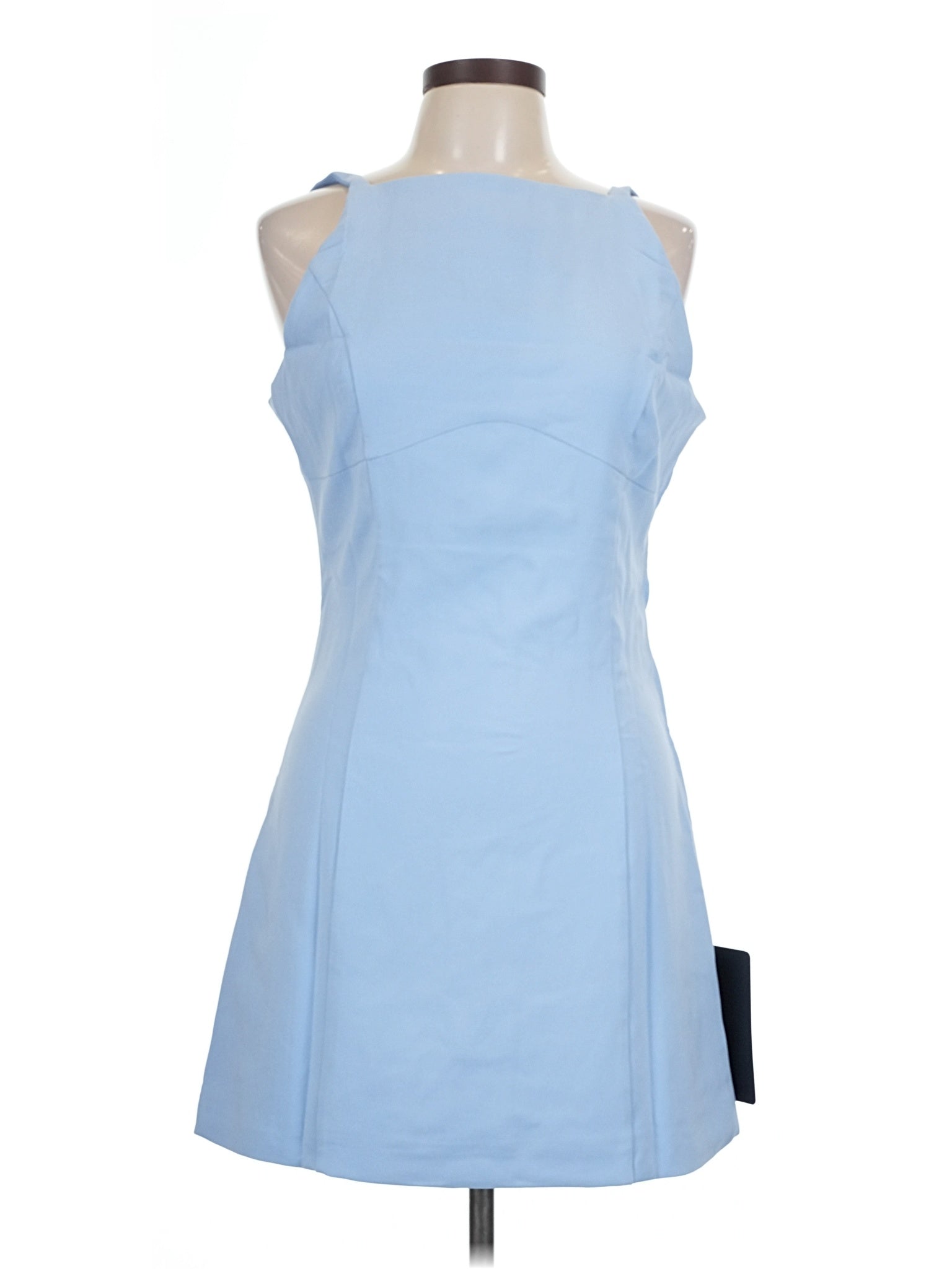 1 size - L