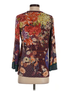 2 size - S