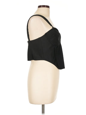 3 size - 12
