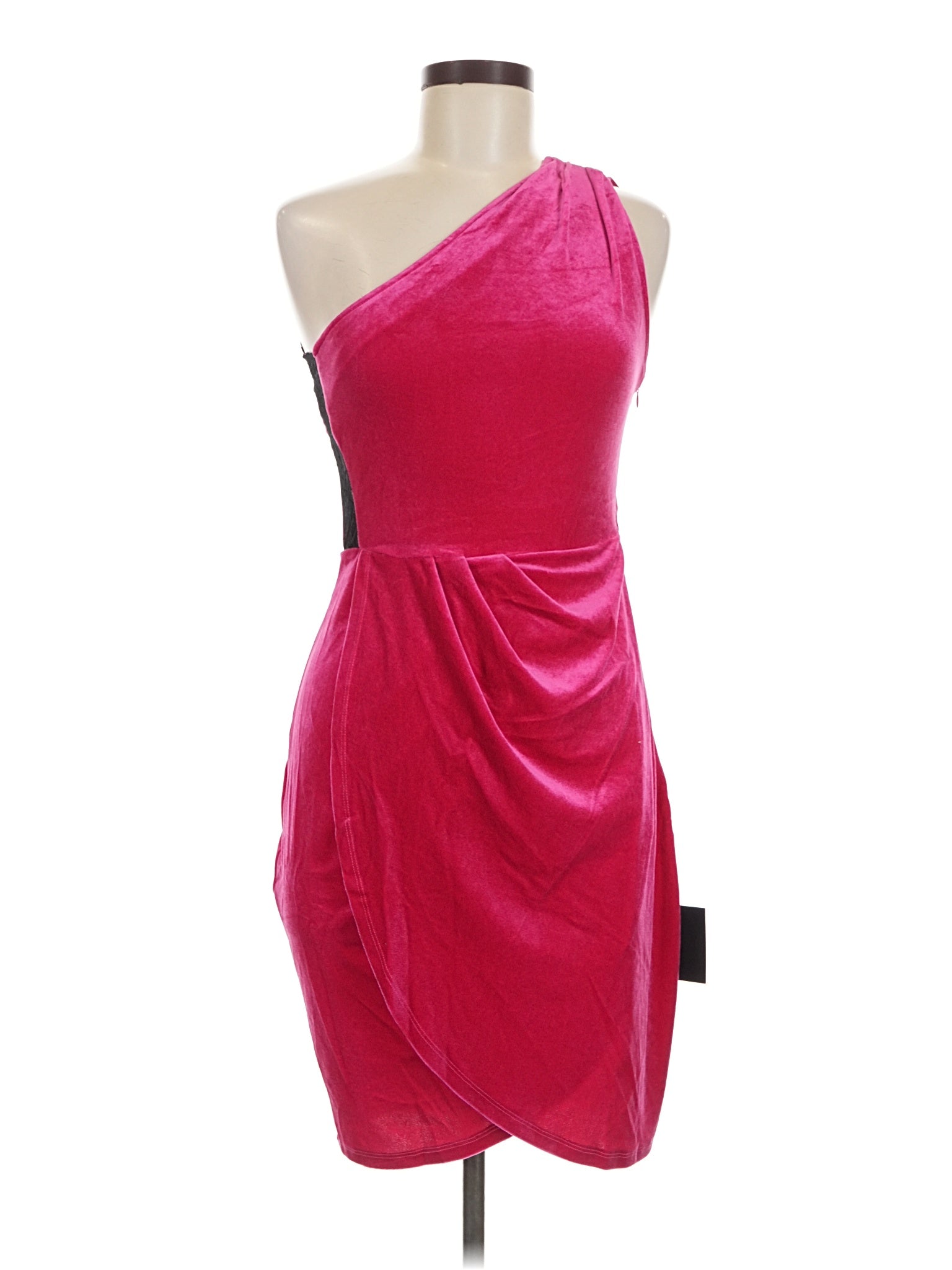 1 size - M